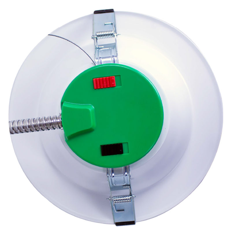 CRLE10-HO-26-40W-MCTP-WH Back View.jpg